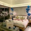 (ยกลัง)กล่องเซอร์ไพรส์ กล่องใหญ่ Surprise Box (ขนาด 50x50x50) - Image 3